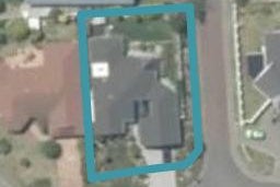 14 Knightsbridge Place, Taradale, Napier