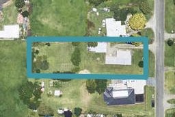 109 Goring Street, Opotiki, Opotiki