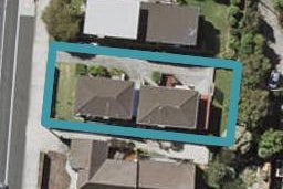 2/179 Forrest Hill Road, Forrest Hill, Auckland