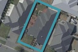 4 Temple Avenue, Lincoln, Lincoln