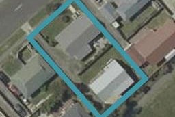 50A Benmore Avenue, Cloverlea, Palmerston North