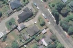 79 McKenzie Street, Geraldine, Geraldine