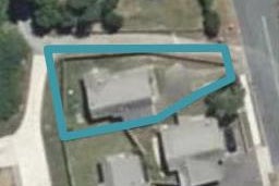 70 Takapuwahia Drive, Takapuwahia, Porirua