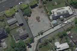 30 Holmwood Road, Merivale, Christchurch