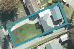 17 Kauri Street, Dargaville
