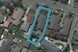 15 Camrose Place, Ilam, Christchurch