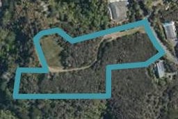 0 Tapeka Road, Russell, Russell