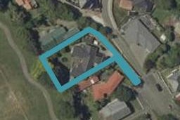 47 Alfred Street, Roslyn, Palmerston North