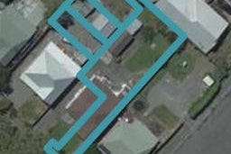 7/95 Linwood Avenue, Linwood, Christchurch