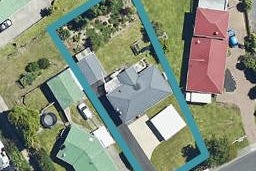 79 Mount View Drive, Mangakakahi, Rotorua