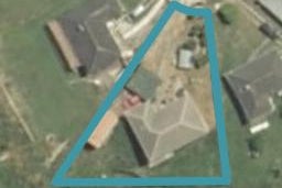 10 Emere Place, Meremere