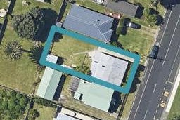 45 Beach Road, Waihi Beach, Waihi Beach