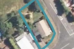 37 Hartford Crescent, Totara Park, Upper Hutt