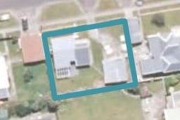 32 Fonblanque Street, Westport, Westport