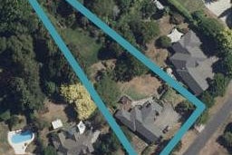 37 Willow Brook Lane, Te Kowhai