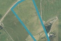 133 Whakaroa Road, Kinloch, Taupō