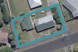 22 Northolt Road, Fairview Downs, Hamilton