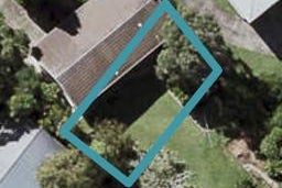 69D Sunnynook Road, Forrest Hill, Auckland