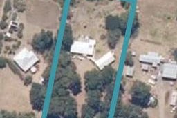49 Ymca Road, Nuhaka