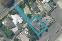 705 Nelson Street North, Hastings, Hastings