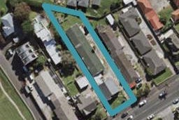 4/278 Shirley Road, Papatoetoe, Auckland