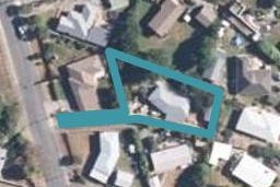 43 Wood Street, Wainuiomata, Lower Hutt