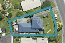 23 Duncan Street, Glenholme, Rotorua