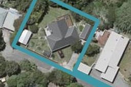 52 Riwai Street, Paraparaumu
