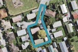 1/10 Clarice Place, Takanini, Auckland