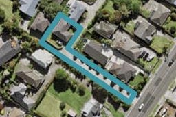 6 Hira Way, Hillsborough, Auckland