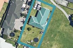 54 Katerini Grove, Papamoa Beach, Papamoa