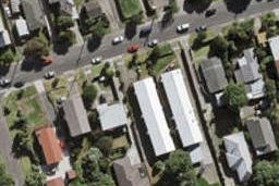 26 Leonard Road, Mount Wellington, Auckland