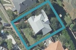9 Bangor Terrace, Kew, Dunedin