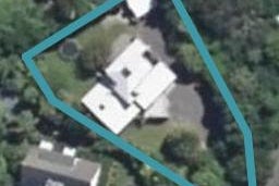 18 Belmont Terrace, Belmont, Lower Hutt