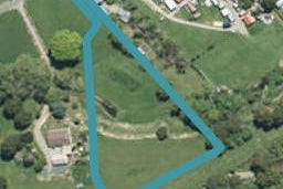 89 Wakefield-Kohatu Highway, Wakefield, Wakefield