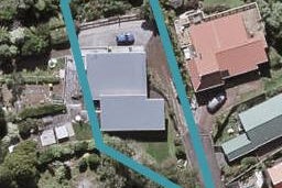 219H Huatoki Street, Upper Vogeltown, New Plymouth
