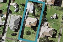 44 Anderson Avenue, Point England, Auckland