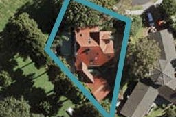 3 Bacardi Place, Conifer Grove, Takanini