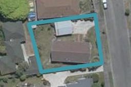17 Four Elms Place, Parklands, Christchurch