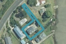 38 Wainui Road, Raglan, Raglan