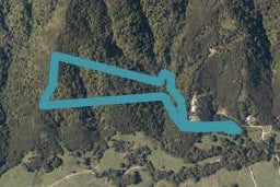 133 Kapawiti Road, Mangawhai, Mangawhai