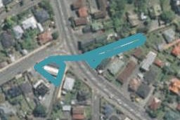 1/68 Evans Street, Maori Hill, Timaru