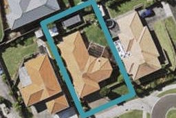 18 Piper Place, Goodwood Heights, Auckland