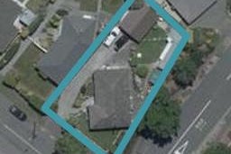 270 Lake Terrace Road, Shirley, Christchurch