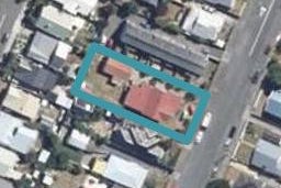 23 Tennyson Street, Petone, Lower Hutt
