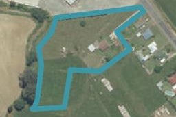 84 Otewa Road, Otorohanga, Otorohanga