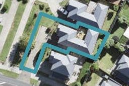 118 Fernhill Way, Oteha, Auckland