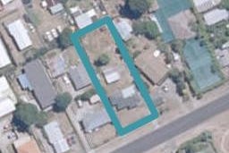 18 Brice Street, Tauhara, Taupo
