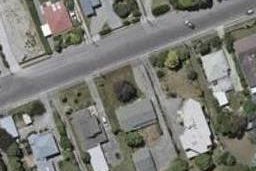 16 Bell Street, Ōtaki