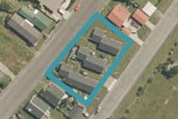 150 Revell Street, HOKITIKA, Hokitika